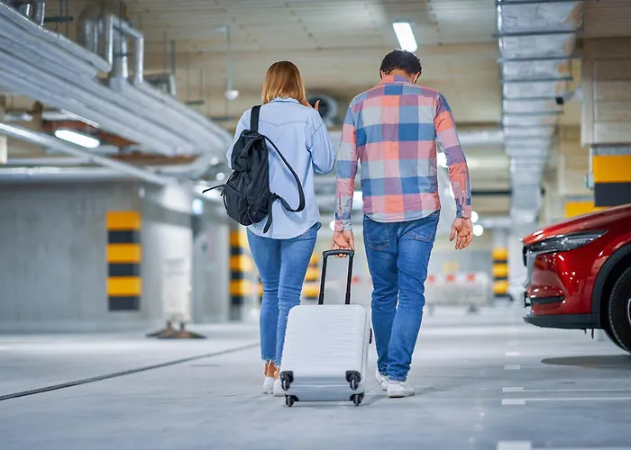 Sercotel Palacio de los Gamboa Granada